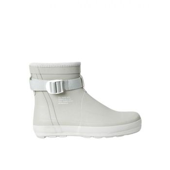 [해외] Moonstar 문스타 810s ET027 마르크 모디 애쉬