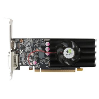 FORSA 지포스 <b>GT</b><b>1030</b> D5 2GB