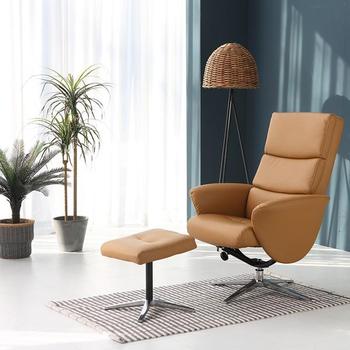 바이안 아이리스 회전소파 리클라이너