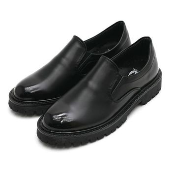 정장 페니로퍼 구두 신발 남성 발편한 단화 Hot 슈즈