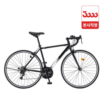 삼천리자전거 레스포 랠리 100 (2026년형)