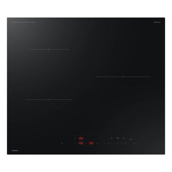 삼성전자 비스포크 NZ63DB503CFT 빌트인 인덕션