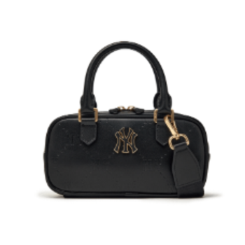 (백화점공식) 26N태그 미니 크로스백