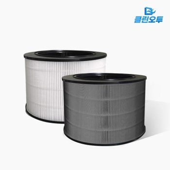 LG공기청정기 필터 국내산 AS352NG1A 엘지 퓨리케어360 호환