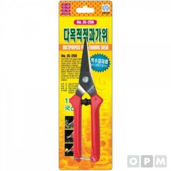 가위 제스트 전지가위 함석 다목적 만능스텐 만능 철판가위