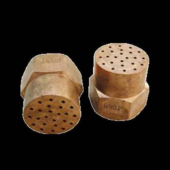 부품 대성 확산가열기화구 DS-301T 5000