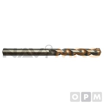 콘크리트 드릴 B-040CD 1EA (파이) 4.0 자재