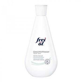 [해외] 프라이웰 하이드로 리피드 밸런스 페이셜 토너 200ml