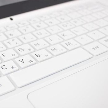 아트박스/파인피아 삼성 NT930XCR-A38A WIN10용 말싸미키스킨(A타입)