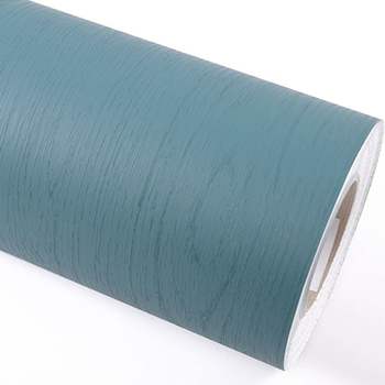 단색 DR50TQ22 페인트우드시트지 블루그린 WBPW315 헤라세트