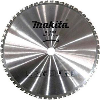 마끼다AC 팁쏘(금속용) D-71364 (305*60*2.4T)-MT