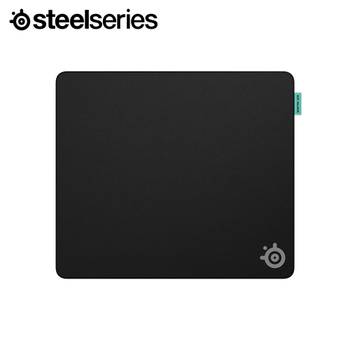 스틸시리즈 QcK Pro Balance L 게이밍 마우스패드 블랙 2년보증AS 액정보호용