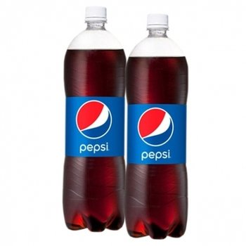 롯데 펩시콜라 업소용 1.25L 12PET_23325267