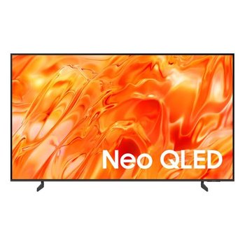 삼성 Neo QLED TV 189cm 스탠드형 KQ75QNH70AFXKR(S)