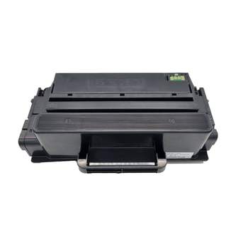 SSE사 재생토너 삼성 SL M3830ND 검정 MLT-D403S SLM4090FR SLM3890FW SLM3560FW SLM3390FD
