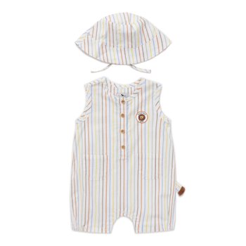 (IV)멀티스트라이프우주복46313-601-08_s