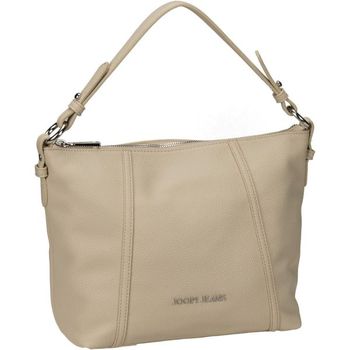 [해외] 독일 Joop 숄더백 호보백 청바지 여성 디우노 달리아 호보 25cm 712 표백모래 272528