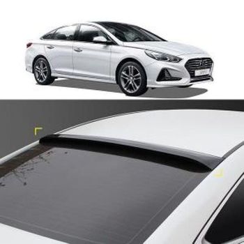 ksr 경동 리어바이져 소나타뉴라이즈 (2017) D-893