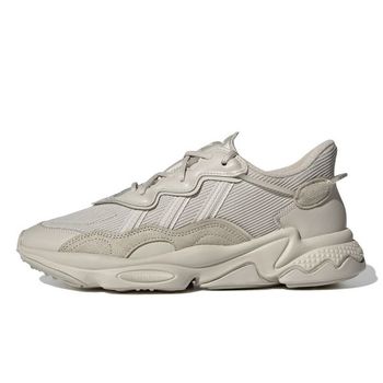 adidas 아디다스 오즈위고 - FX6029-CLEAR BROWNCLEAR BROWN