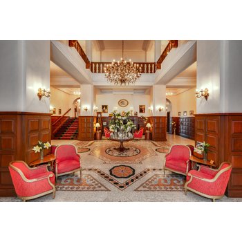 [스마트초이스/청주출발] 나트랑/달랏 5일  베트남 중부일주 전일정5성호텔 판랑사막 지프차투어 머드스파 1일1간식 다딴라폭포 3개도시핵심관광