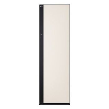 eTV LG 오브제 스타일러 SC5MBR60B 5벌+바지1벌[35837950]