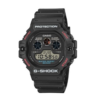 [스타필드 고양] 지샥 DW-5900U-1DR