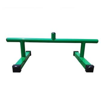 월드 VO27UH42 팔굽혀펴기 기구 90x44x30 헬스 운동 푸쉬업바 팔운동 가슴운동 체력장