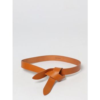 이자벨마랑 레귤러 벨트 가죽 150813439