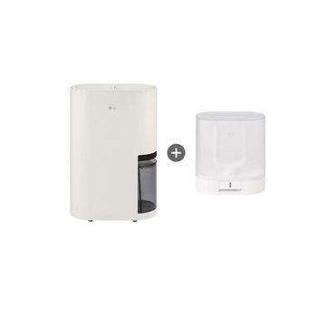 LG 휘센 DQ235MEGAS 제습기 23L 전국무료배송