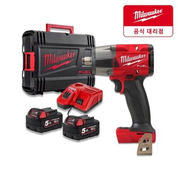 쓱DAY 밀워키 전동공구 베스트