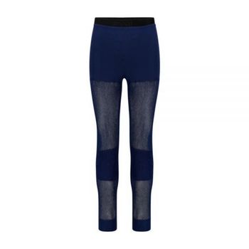 BRYNJE Super Thermo Longs W`s (10200415-NA) (슈퍼써모 언더레이어 무릎보호대 여성전용 하의)