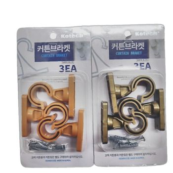 문걸이 TVHH0402 훅 장단점 설치 가격 효과적인 사용법 리뷰 도
