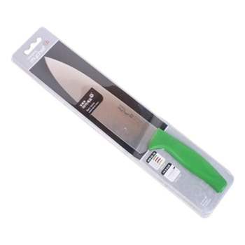 뉴베이직 MTW398I3 셰프식도(220mm)초록