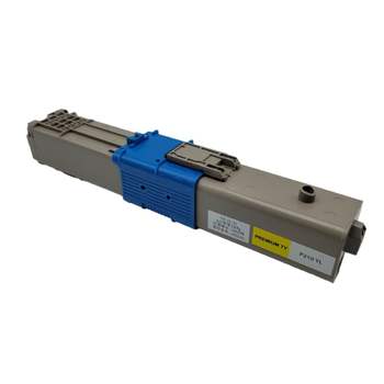 SSE사 NG55SR24 재생토너 신도리코 CM2080 노랑 5000매