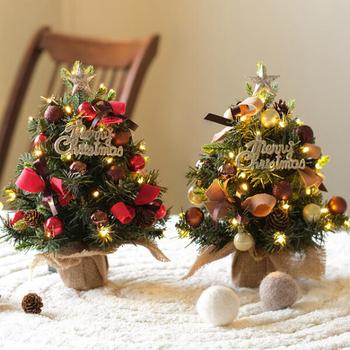 아트박스/더플라워마켓 21종 샴페인별 수제 미니트리전구