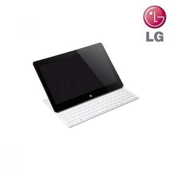 ksr LG 탭북 11T740 11T540 고광택 보호필름 2매입 아이패드종이질감필름 종이질감필름