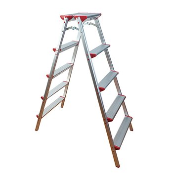 서울금속 사다리(가정용) SU-G5 1541726