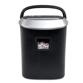 [VCJN5L2Q]세절기 Silver 파쇄기 PK-1025CD 25L 1회12매