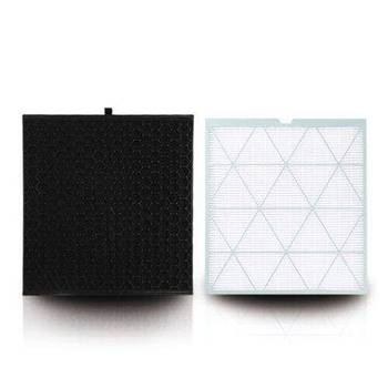 삼성 무풍큐브 필터 CFX-H180D 호환 AX47T9360WWD 프리미엄 1단형