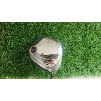 [중고] [중고] 남자드라이버 젝시오MP400 중고드라이버 골프클럽9 DA3775437