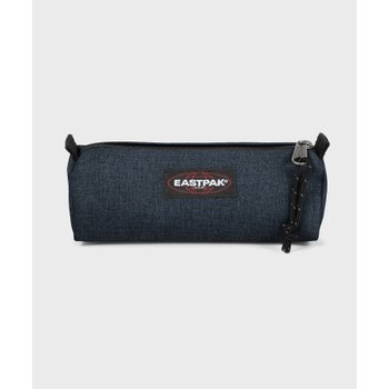 크로스백추천 미니크로스백추천 벤치마크싱글 Triple Denim EPFBC7A381B 67