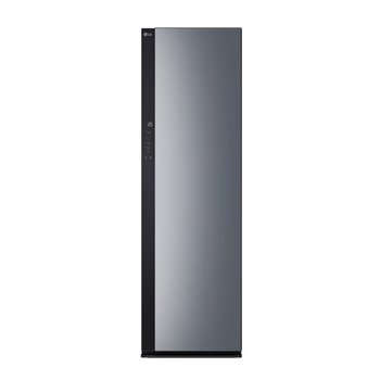 LG 스타일러 오브제컬렉션 SC5GMR52CS 5벌+바지 1벌 블랙틴트미러