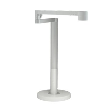 다이슨 솔라사이클 모프 조명 데스크형 (화이트) 국내AS