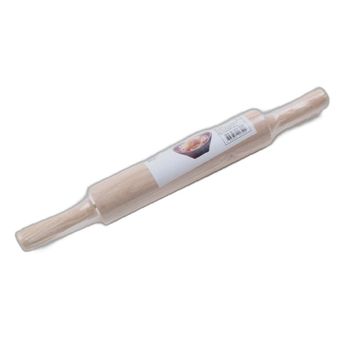 밀대 145HND56 단점 롤링핀 가격비교 인기 후기 사용 팁 내구성