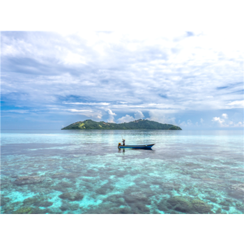 [노쇼핑+노팁+부나켄호핑투어] 마나도 더 센트라 슈페리어 3박5일