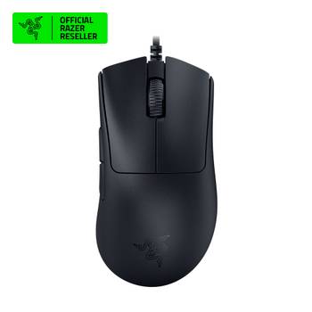 레이저코리아 DeathAdder V3 유선 게이밍 마우스
