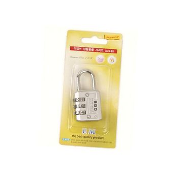 번호자물쇠 잠금장치 도어락 설치 방법 재질 안전 자