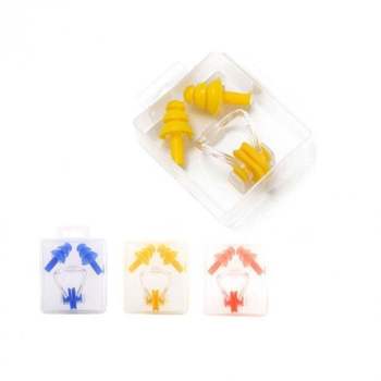 수영 방수 물놀이 야외 실내 무더위 대비