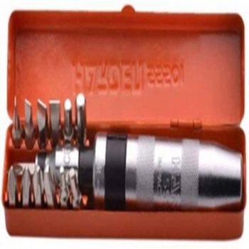 임팩드라이버세트550641-1SET14PCS