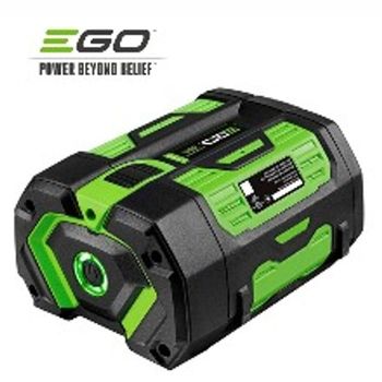 자재 이고파워 EGO Power 56V 리튬이온 7.5Ah 배터리